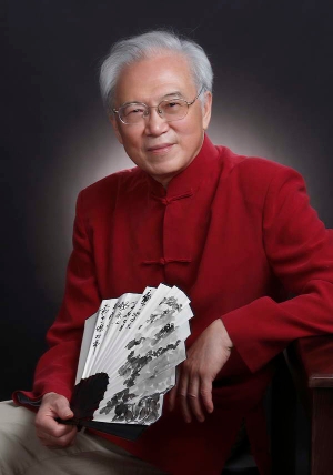 "岁月如歌·流行国乐" 广东民族乐团2019/2020音乐季月底开幕