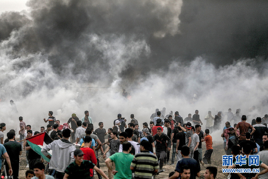 汽车国补省补能否叠加 各省补贴政策差异解析