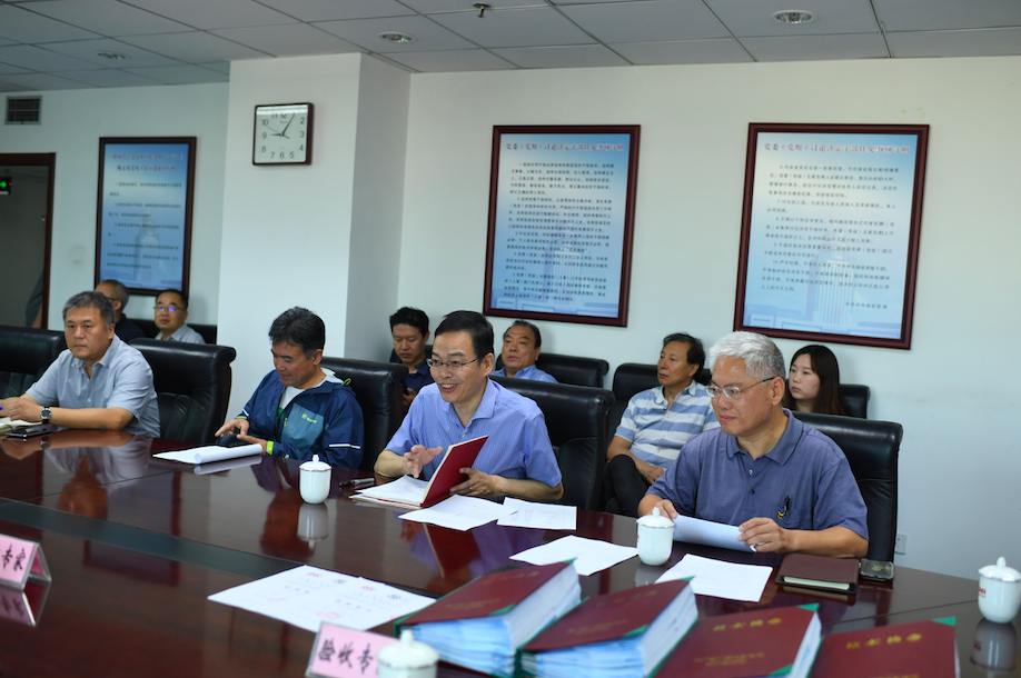 亚洲开发银行:新兴东亚债券市场依然保持增长