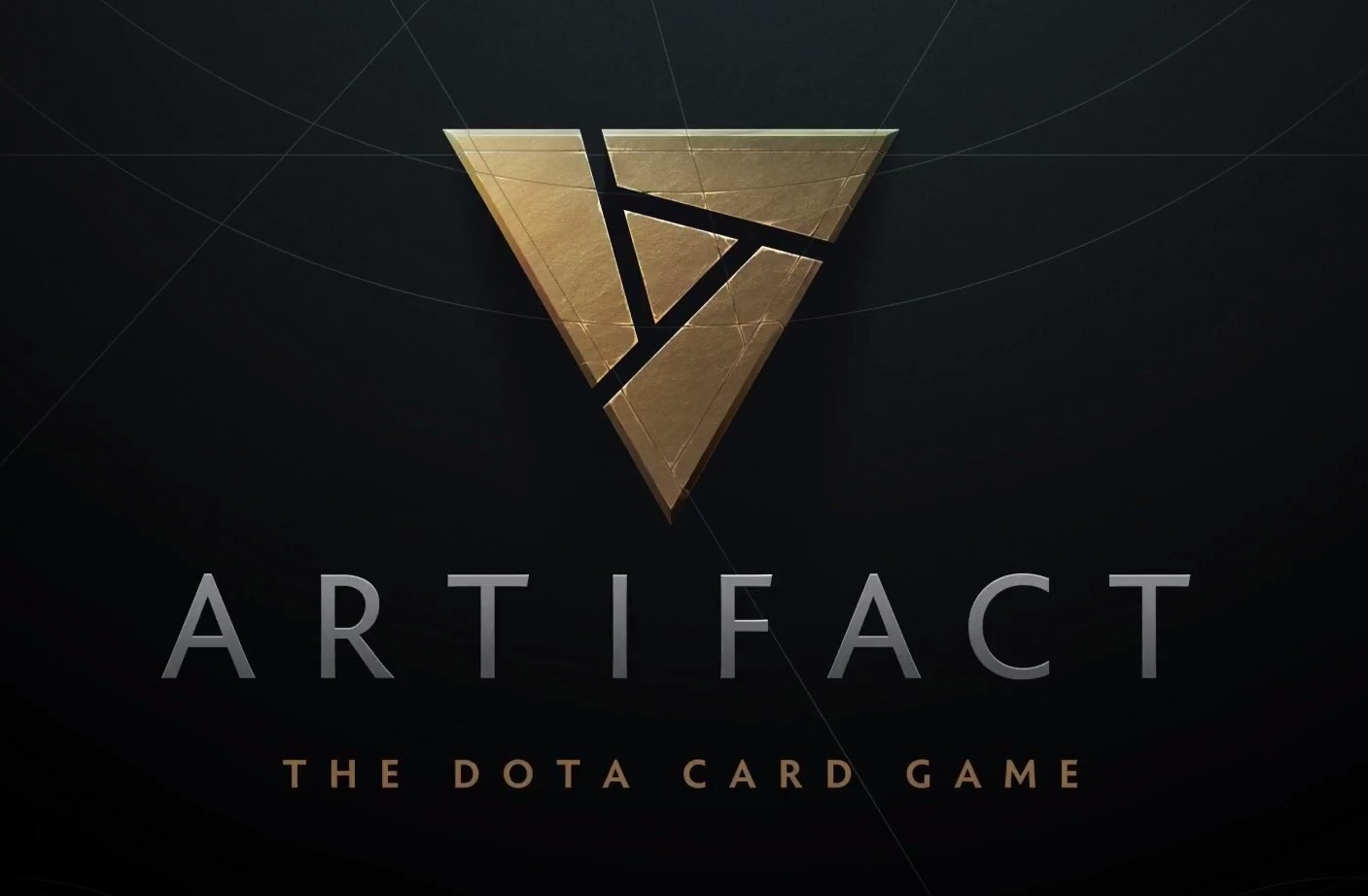玩家收到《artifact》预购邮件 官方出面澄清