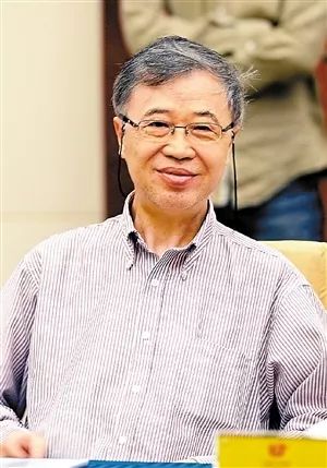 没错,这就是你一直想要的,放在书架上随时欣赏把玩的书