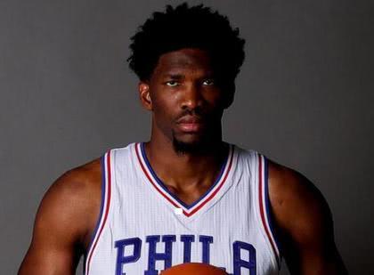 5名首发,4名90后!NBA第二支晋级球队诞生