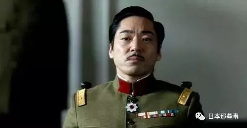 日本演艺圈大叔48 究竟哪位大叔有机会c位出道呢|福山雅治|堺雅人