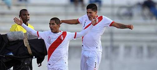 [归化球员报告]罗贝托-箫初:值得归化的爆点球员