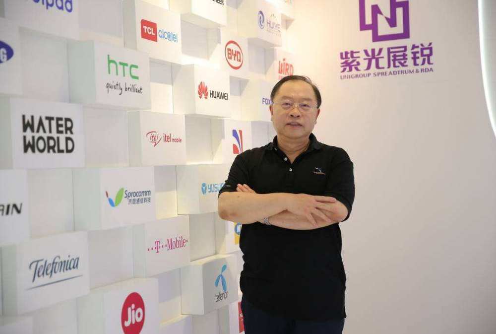 晚报b站将于今晚上市美团指责滴滴无证经营