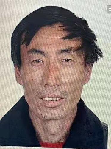 长春晚报记者 何少梅