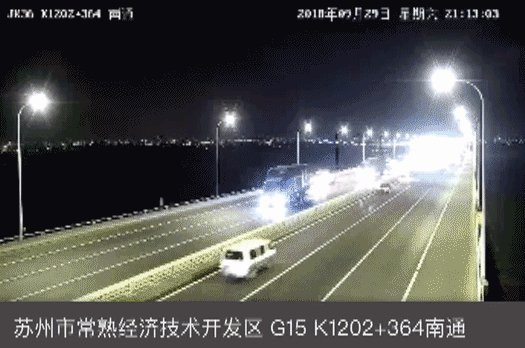 525_348gif 动态图 动图