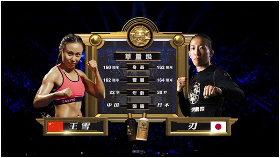 王雪|习武|格斗_新浪新闻