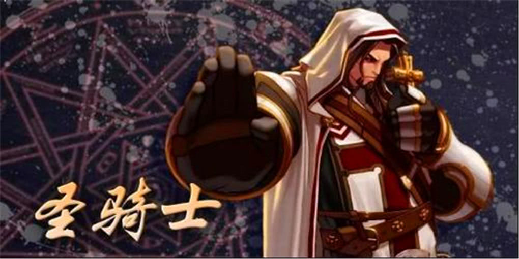 DNF审判流金身天启者卢克加点心得 地下城与