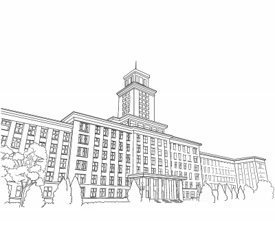 南开大学 冯晨清 插图742016年,严范孙(严修)诞辰150周年之际,严修