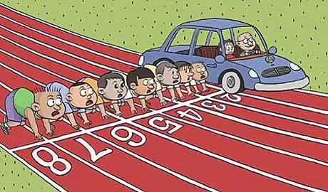 暑假影院 | 这部印度神片道尽中国父母心酸