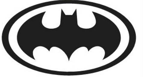 蝠侠vs蝙蝠军团 DC漫画公司认为瓦伦西亚新队徽侵权