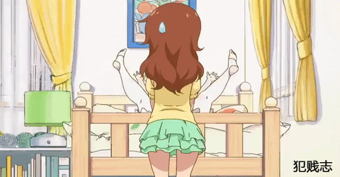 480_250gif 动态图 动图