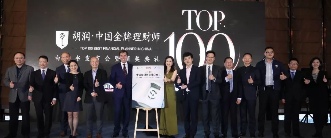 吴飞发吧
