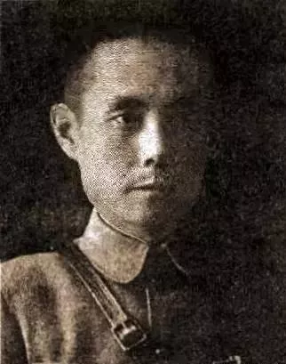 81年前这封军人的绝笔信,告诉我们为何不能姑息"精日"|汉奸|赵渭滨