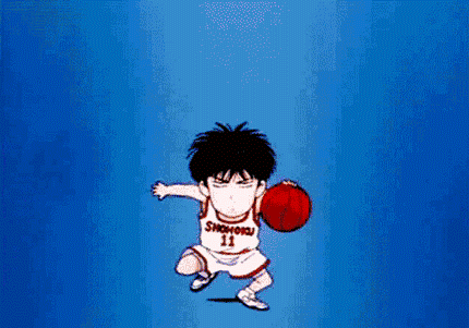 430_301gif 动态图 动图