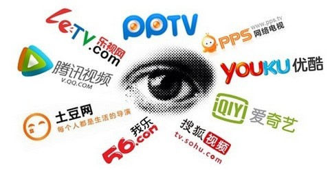 电视用户增长放缓,但凭借超一流的高质量自制内容,使其流媒体平台在