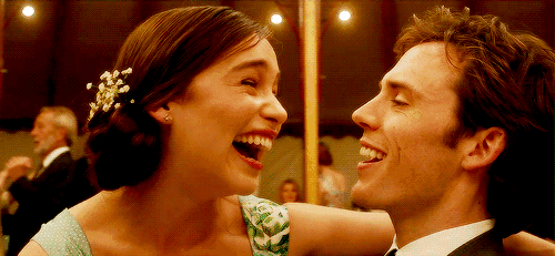 500_231gif 动态图 动图