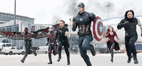 500_231gif 动态图 动图