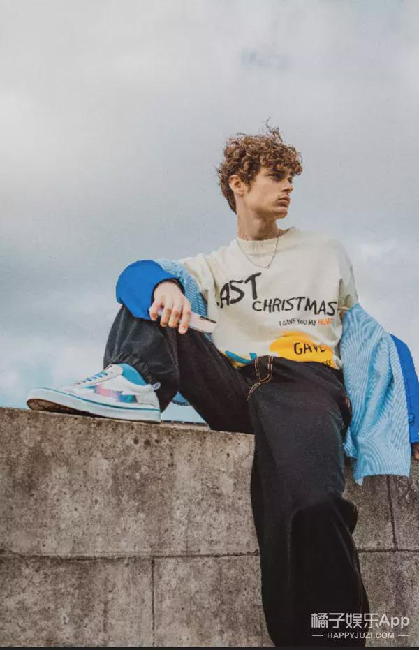 荣耀20pro复仇风暴鞋款只送不卖