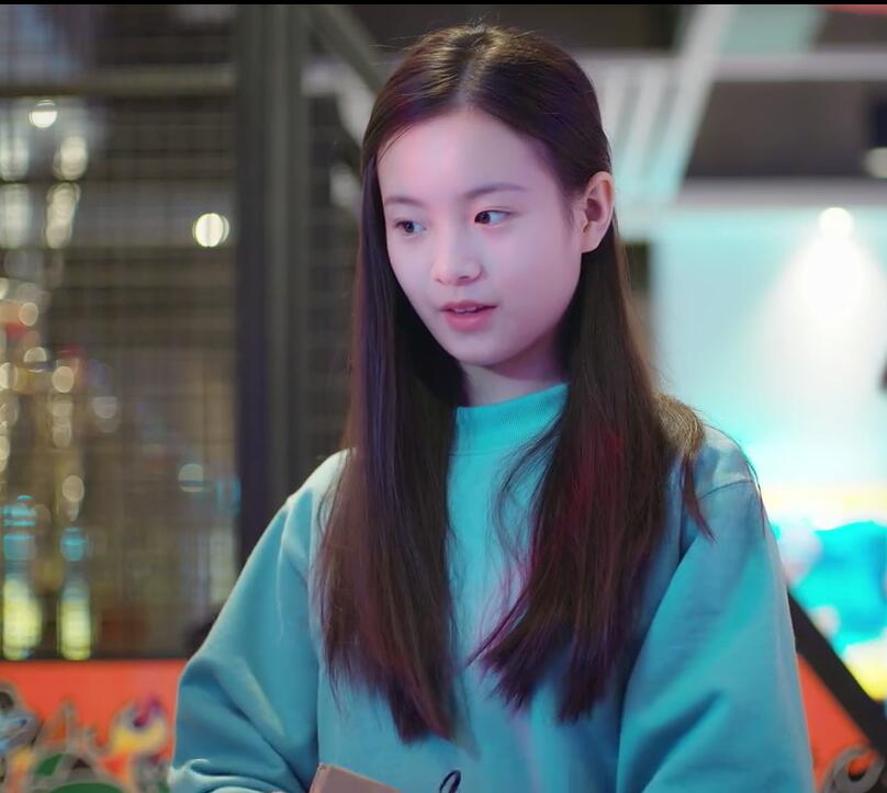 同学是两亿岁的外星人怎么办?在线等挺急的