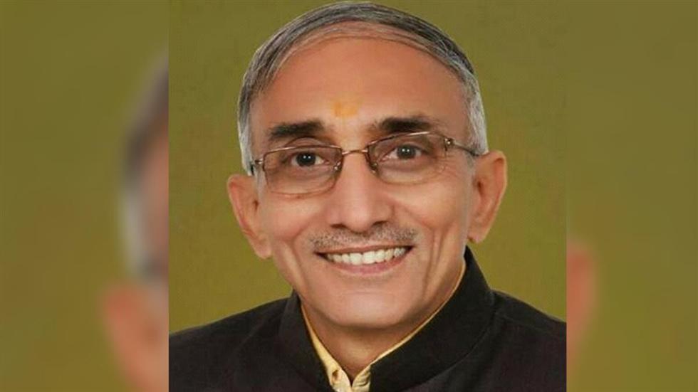 雅达夫海外网12月31日电 印度北方邦(uttar pradesh)近日暴力事件频发