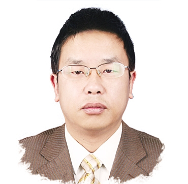 (资料图片)阳春三月,湖北十堰市茅箭区茅塔乡大坪村村民余世友的10亩