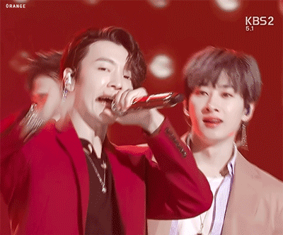 李赫宰|李东海|小分队_新浪新闻