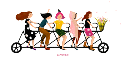 492_240gif 动态图 动图