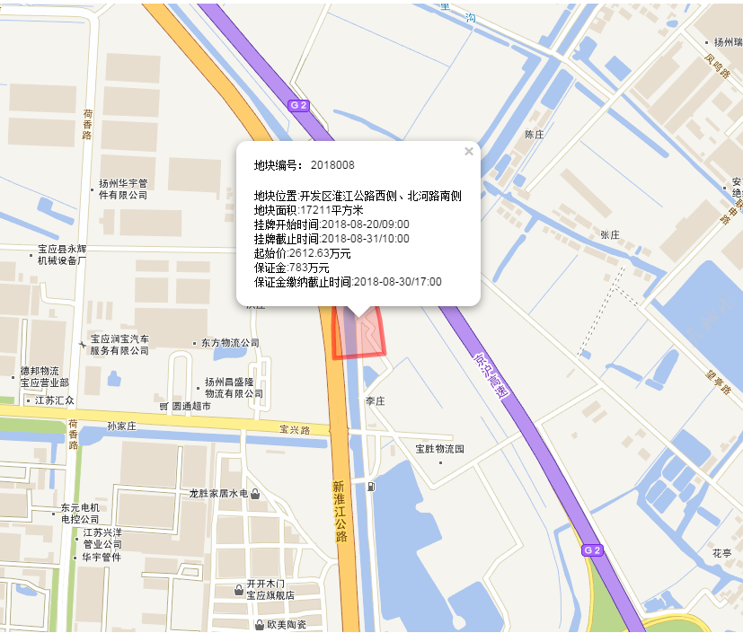 扬州学区房：家长心中的香饽饽与市场新动向
