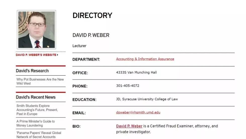 美教授攻击中国留学生:你们都是靠着作弊来的