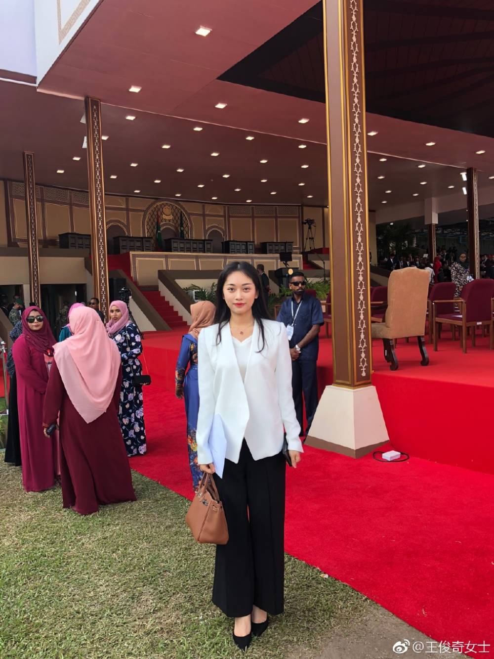 大连千兆美女董事长新年致辞:三年冲甲,说到做到|冲甲|王俊奇|大连