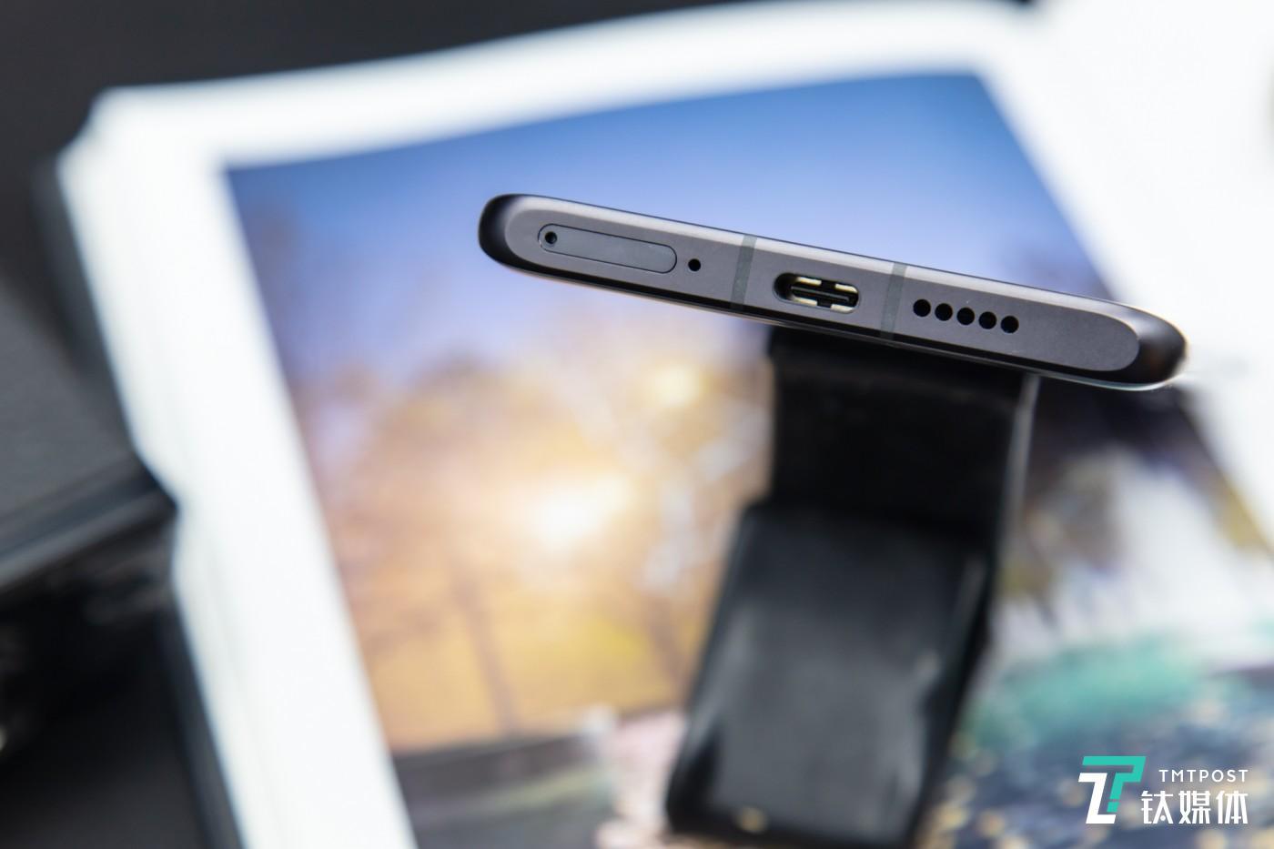 超感光徕卡四摄再度提升拍照能力华为p30pro首发评测钛极客