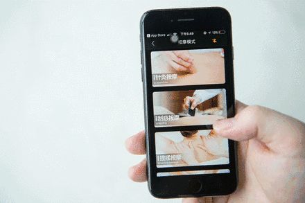 440_293gif 动态图 动图
