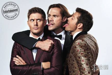 《邪恶力量》将拍第15季!cw电视台续订剧集名单公开