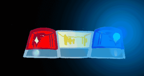 480_253gif 动态图 动图