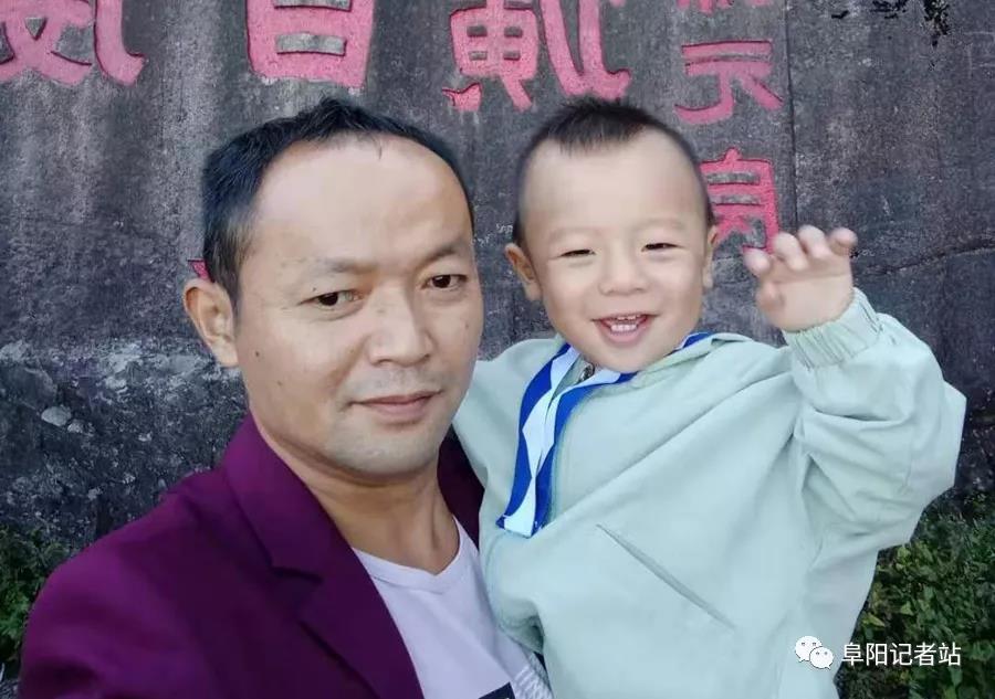 他把10万只口罩送到武汉,然后自我隔离!