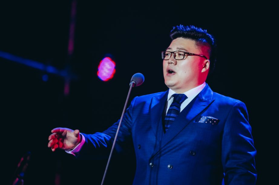 这个沪上知名户外音乐节,居然熬过了"七年之痒"