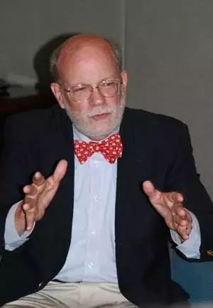 《伟大的博弈》|伟大的博弈|华尔街|斯蒂尔_新浪网