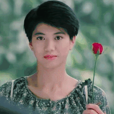 367_367gif 动态图 动图