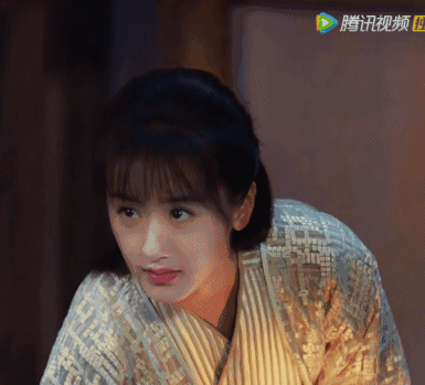 莫山山(袁冰妍 饰),天下三痴之书痴,实力知命,对爱情很坦诚.