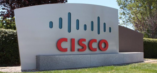 思科以27亿美元收购商业智能创业公司accompany