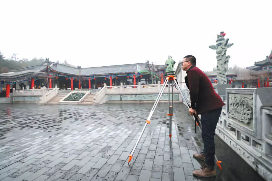 牡丹江市区人口_牡丹江城市简介