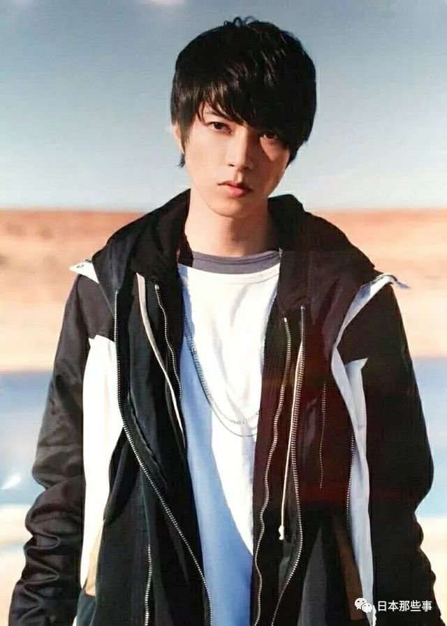 的身材让男人都沦陷了|竹内凉真|山下智久|藤冈靛_新浪娱乐_新浪网