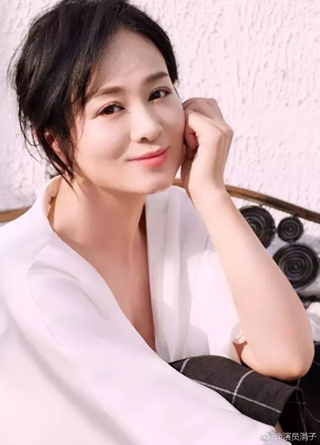 《知否》大结局,最重要的角色居然现在才发现……|知否|涓子|致命邂逅