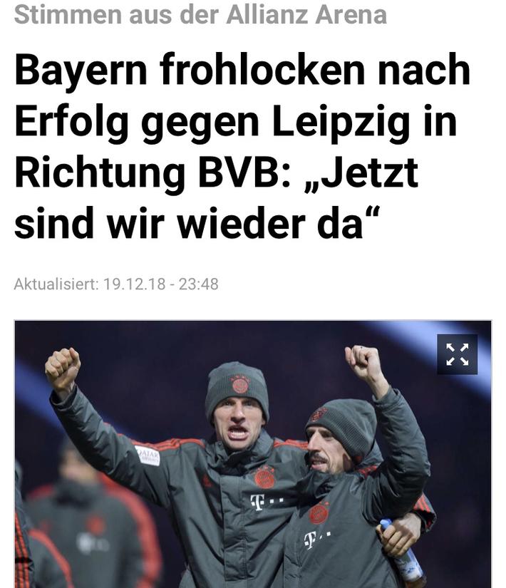 科瓦奇球队展现了性格希望格纳布里伤势不重