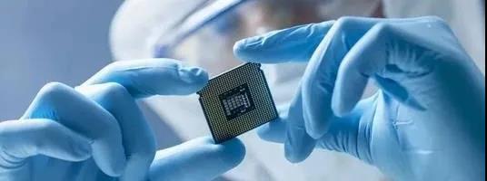 疫情加速产业链重构国产替代迎机遇 手机新浪网