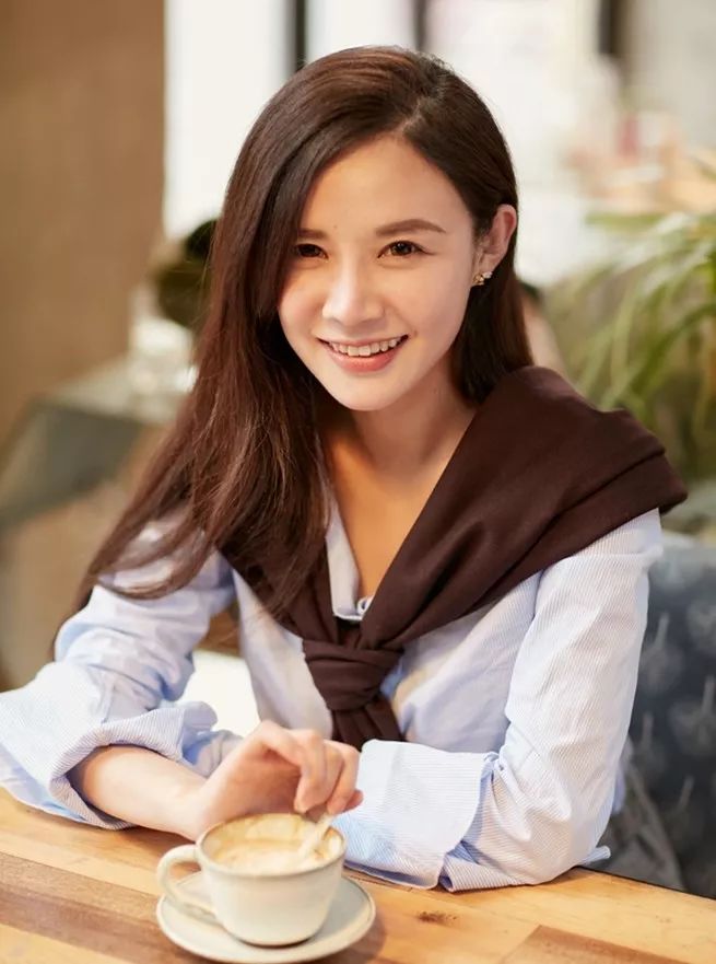 背靠传递娱乐,厚海文化的"井喷式"爆发|传递娱乐|赵文竹|棋魂_新浪