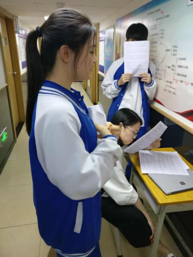 放弃专业转学习