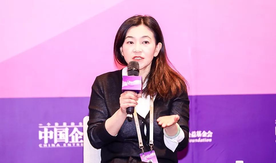 职业蛙卢明霞解码00后为何他们最想做主播